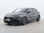 Hyundai i30 - fotka číslo 2