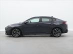 Hyundai i30 - fotka číslo 3