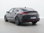 Hyundai i30 - fotka číslo 4