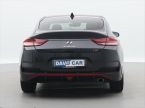 Hyundai i30 - fotka číslo 5