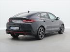 Hyundai i30 - fotka číslo 6