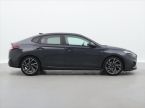 Hyundai i30 - fotka číslo 7