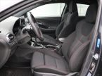 Hyundai i30 - fotka číslo 10