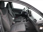 Hyundai i30 - fotka číslo 11