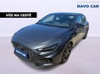 Hyundai i30 - fotka číslo 1