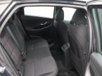 Hyundai i30 - fotka číslo 12