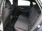 Hyundai i30 - fotka číslo 13