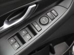 Hyundai i30 - fotka číslo 14