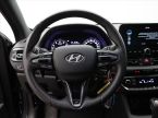 Hyundai i30 - fotka číslo 15