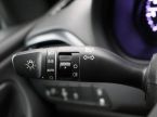 Hyundai i30 - fotka číslo 17