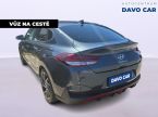 Hyundai i30 - fotka číslo 2