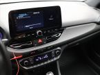 Hyundai i30 - fotka číslo 18