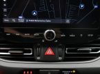 Hyundai i30 - fotka číslo 20