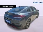 Hyundai i30 - fotka číslo 3