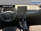 Hyundai i30 - fotka číslo 4