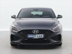 Hyundai i30 - fotka číslo 1