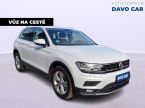 Volkswagen Tiguan - fotka číslo 0