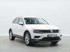 Volkswagen Tiguan - fotka číslo 0