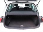 Volkswagen Tiguan - fotka číslo 9