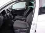Volkswagen Tiguan - fotka číslo 10