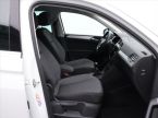 Volkswagen Tiguan - fotka číslo 11