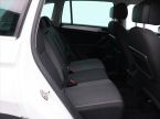 Volkswagen Tiguan - fotka číslo 12