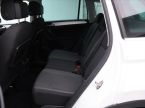 Volkswagen Tiguan - fotka číslo 13