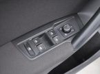 Volkswagen Tiguan - fotka číslo 14