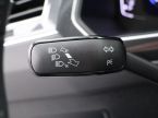 Volkswagen Tiguan - fotka číslo 16