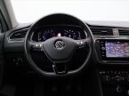 Volkswagen Tiguan - fotka číslo 17