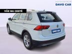 Volkswagen Tiguan - fotka číslo 1