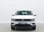 Volkswagen Tiguan - fotka číslo 1
