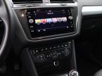 Volkswagen Tiguan - fotka číslo 19