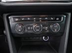 Volkswagen Tiguan - fotka číslo 21