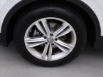 Volkswagen Tiguan - fotka číslo 24
