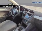 Volkswagen Tiguan - fotka číslo 2