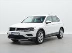 Volkswagen Tiguan - fotka číslo 2