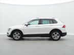 Volkswagen Tiguan - fotka číslo 3