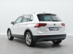 Volkswagen Tiguan - fotka číslo 4