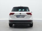 Volkswagen Tiguan - fotka číslo 5