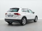 Volkswagen Tiguan - fotka číslo 6