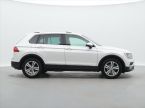 Volkswagen Tiguan - fotka číslo 7