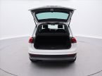 Volkswagen Tiguan - fotka číslo 8