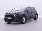 Citroën C3 - fotka číslo 2
