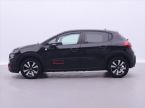 Citroën C3 - fotka číslo 3