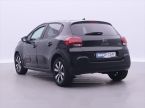 Citroën C3 - fotka číslo 4