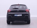 Citroën C3 - fotka číslo 5