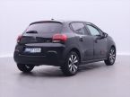 Citroën C3 - fotka číslo 6