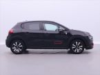 Citroën C3 - fotka číslo 7
