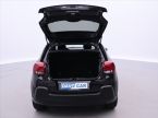 Citroën C3 - fotka číslo 8